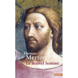 LE NOUVEL HOMME