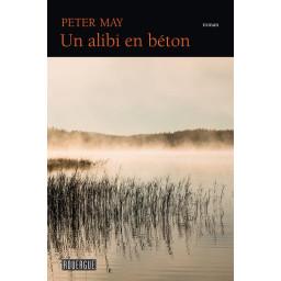 UNE ENQUETE D'ENZO MACLEOD...