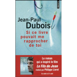 SI CE LIVRE POUVAIT ME...