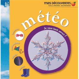 METEO