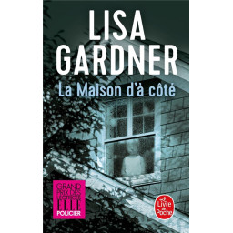 LA MAISON D'A COTE
