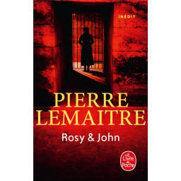 ROSY et JOHN