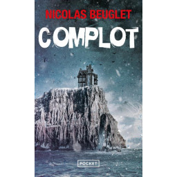 COMPLOT