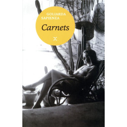 CARNETS