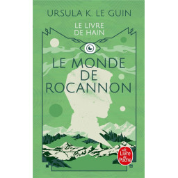 LE LIVRE DE HAIN TOME 1 :...