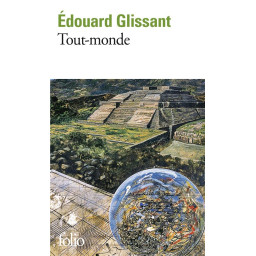 TOUT-MONDE