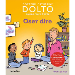 OSER DIRE