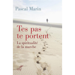TES PAS TE PORTENT  -  LA...