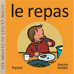 LES IMAGES DE LOU ET MOUF :...