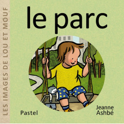 LES IMAGES DE LOU ET MOUF -...