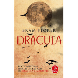DRACULA