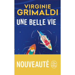 UNE BELLE VIE