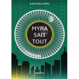 MYRA SAIT TOUT