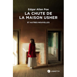 INTEGRALE DES NOUVELLES...