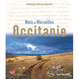 MOTS ET MERVEILLES...
