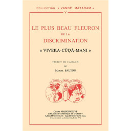LE PLUS BEAU FLEURON DE LA...