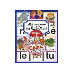 LECTURE N 1 + AUTOCOLLANT