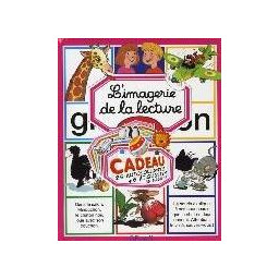 LECTURE N 2 + AUTOCOLLANT