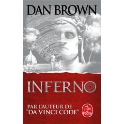 INFERNO