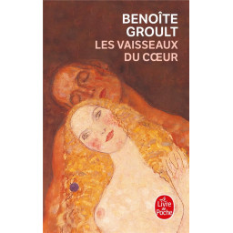 LES VAISSEAUX DU COEUR
