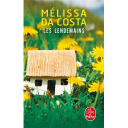LES LENDEMAINS