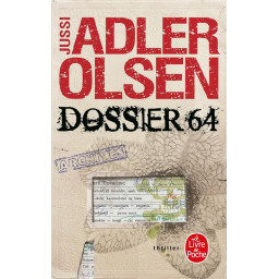 DOSSIER 64