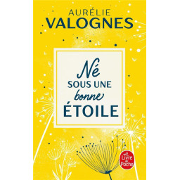 NE SOUS UNE BONNE ETOILE