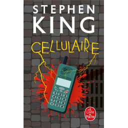 CELLULAIRE