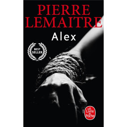 ALEX