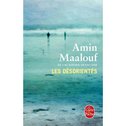 LES DESORIENTES
