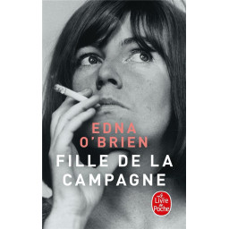 FILLE DE LA CAMPAGNE