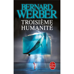 TROISIEME HUMANITE