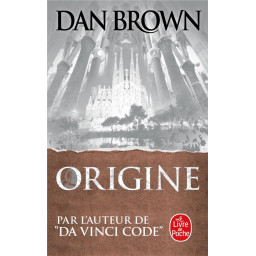 ORIGINE