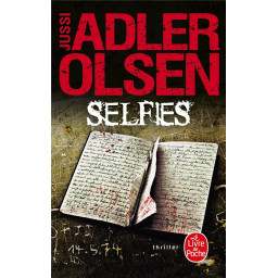SELFIES