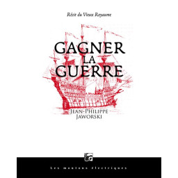 GAGNER LA GUERRE - RECITS...