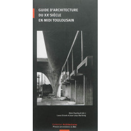 GUIDE D'ARCHITECTURE DU XXE...