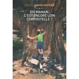 DIS MAMAN, C'EST ENCORE...