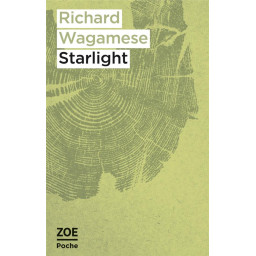STARLIGHT