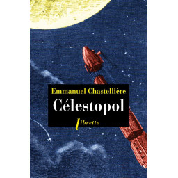 CELESTOPOL