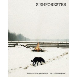 S'ENFORESTER