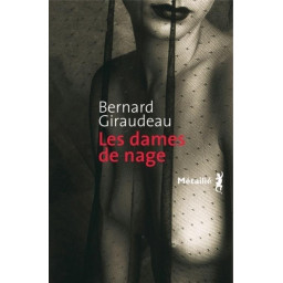 DAMES DE NAGE