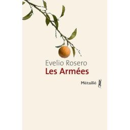 LES ARMEES
