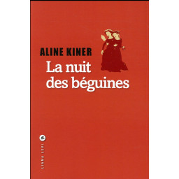LA NUIT DES BEGUINES