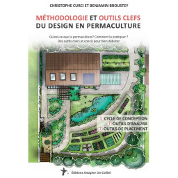 METHODOLOGIE ET OUTILS...