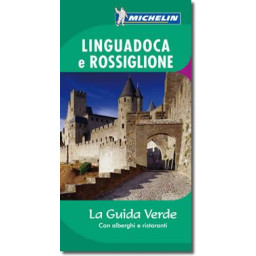 GUIDES VERTS FRANCE -...