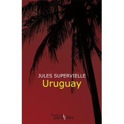 URUGUAY