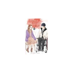 PERFECT WORLD - TOME 10...