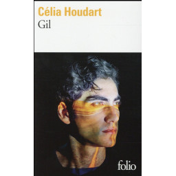 GIL