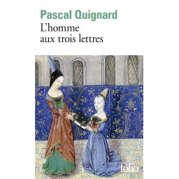 DERNIER ROYAUME - XI -...