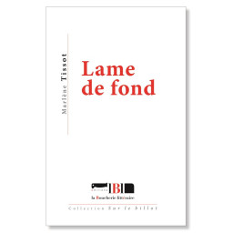 LAME DE FOND